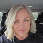 Michelle Deanna Cory - @michelledeannacory - Instagram