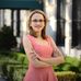 The Deanna Kory Team - Facebook