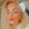chloedeannalake - @chloedeannalake - TikTok
