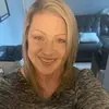 Deanna - @deannalake48 - TikTok