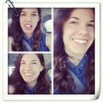 Deanna Lake - @g1loq1b72v - Instagram