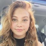Deanna Lake - @deannalake2019 - Instagram