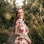 Deanna Lake - @_deannaleelake_ - Instagram