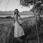Deanna Lake - Facebook