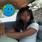 Deanna Lake - Facebook