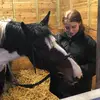 Deanna Lake - @deannalake_4569 - TikTok