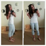 Deanna Lake - @lu3awt4bqn - Instagram