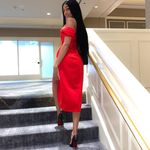 Deanna lake - @deanna.lake14 - Instagram