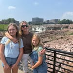 Deanna Lake Sauer - @deesauer - Instagram