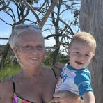 Deanna Lakes - Facebook
