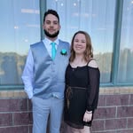 Deanna Renee Lake - @jjsgirl0916 - Instagram