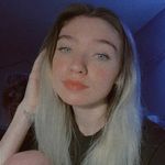 Laken Mauldin - @laken_deanna - Instagram