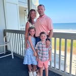 Deana Wooton Langley - @deanawooton - Instagram