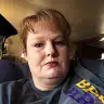 Deanna - @deannalangley1992 - TikTok