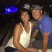 Deanna Langley - Facebook