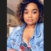 Deanna Langley - Facebook