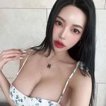 Deanna Langley - @deanna0langley - Instagram