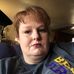 Deanna Langley - Facebook