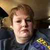 Deanna Langley - @deannalangley0 - TikTok