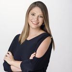 Deanna Langley - @dlangleyrealtor - Instagram