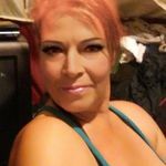 DeAnna Langley Houston - @deanna7445 - Instagram