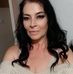 Deanna Langley-Houston - Facebook