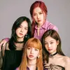 綰綰 - @deannalangley5008 - TikTok