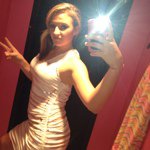 Nicole Langley - @deannalangley - Instagram