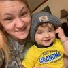 Deanna Lawrence - @thattired_mama - TikTok