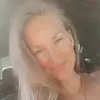 🩷ᦔꫀꪖꪀꪀꪖ ꪶꫀꫀ🩷 - @deannalee - TikTok