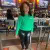 _deannalee_ - @_deannalee_ - TikTok