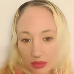 Deanna Barnes - @deannalearningtolovemyself - Instagram