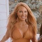 Deanna Corley - @deannaleigh1980 - Instagram