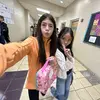 deanna - @deanna_le - TikTok