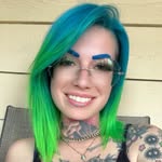 DeĀnna - @deanna_leeee - Instagram