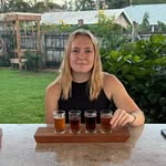 Deanna - @deanna_leider - Instagram