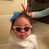 Deanna - @deannale - TikTok