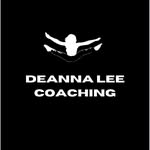 Deanna - @deannalee_coaching - Instagram