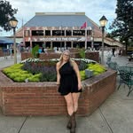 deanna - @deannaleigh13 - Instagram
