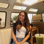 DEANNA - @deannaleoo - Instagram