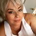 Deanna Ellis Griffin, LE Anti Aging Facial Practice - Facebook