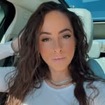 Deanna Fecca - @deannale_fecca - Instagram