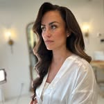 Deanna Fecca - @deannalestyles - Instagram