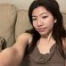 Deanna Le - Facebook