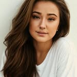 Deanna Lea Catherine - @deanna.lea.94 - Instagram