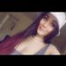 Deanna Leddy - Facebook