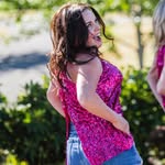 DeAnna Lee - @deannaleedance - Instagram