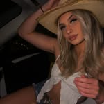 Deanna Lee - @deanna_lee.18 - Instagram