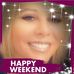 Deanna Lee - Facebook