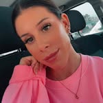 Deanna Lee - @_deannalee - Instagram